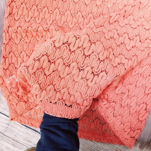 Chloe K blouse - Picture 5 of 5